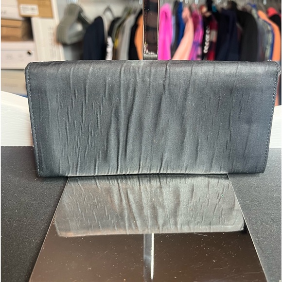 Prada wallet - Picture 9 of 9